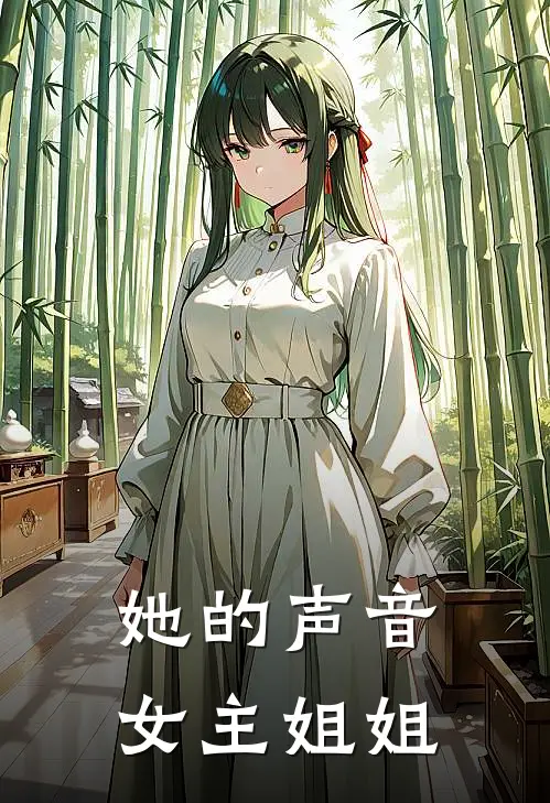 她的声音女主姐姐