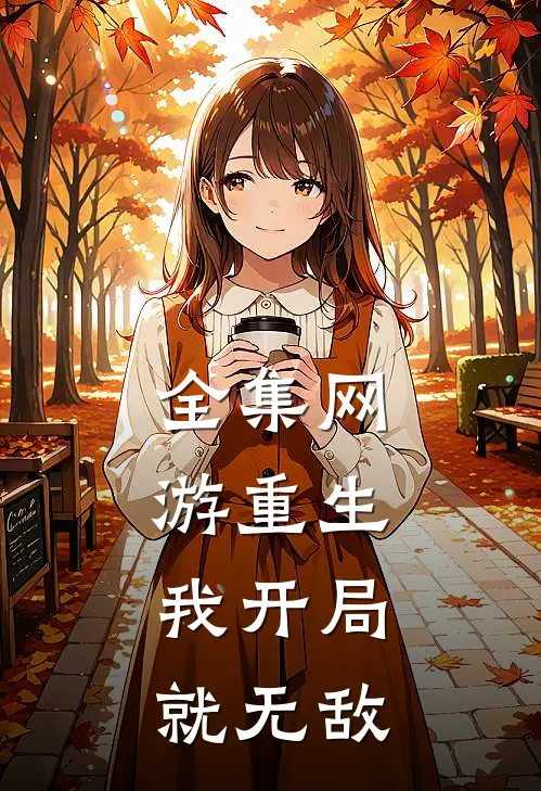 全集网游重生：我开局就无敌