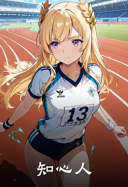 知心人