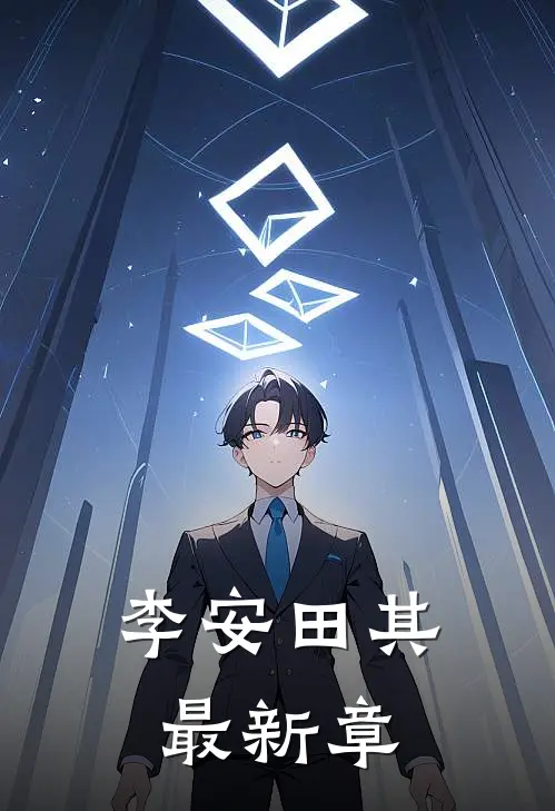 李安田其最新章