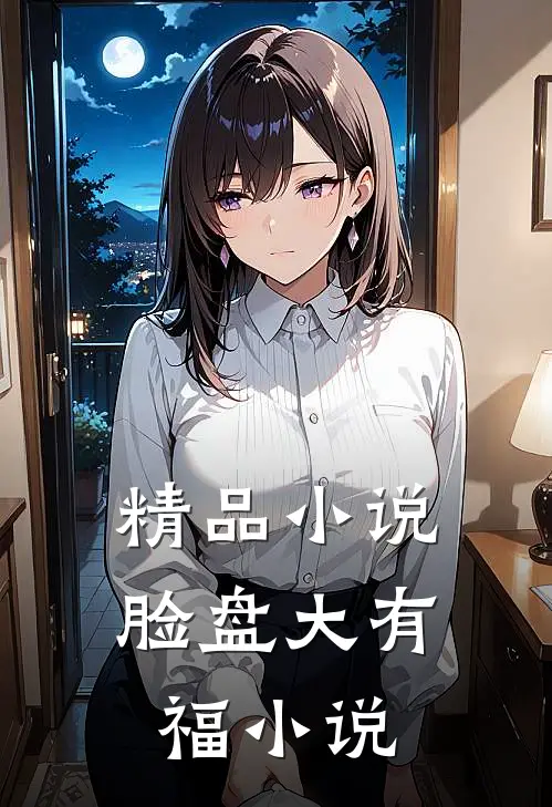 精品小说脸盘大有福小说