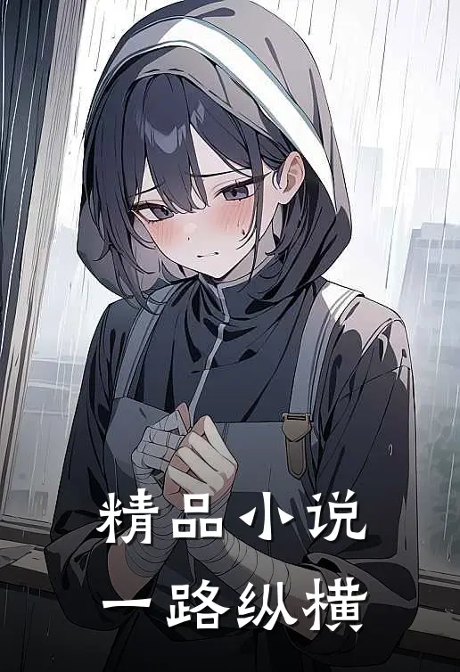 精品小说一路纵横