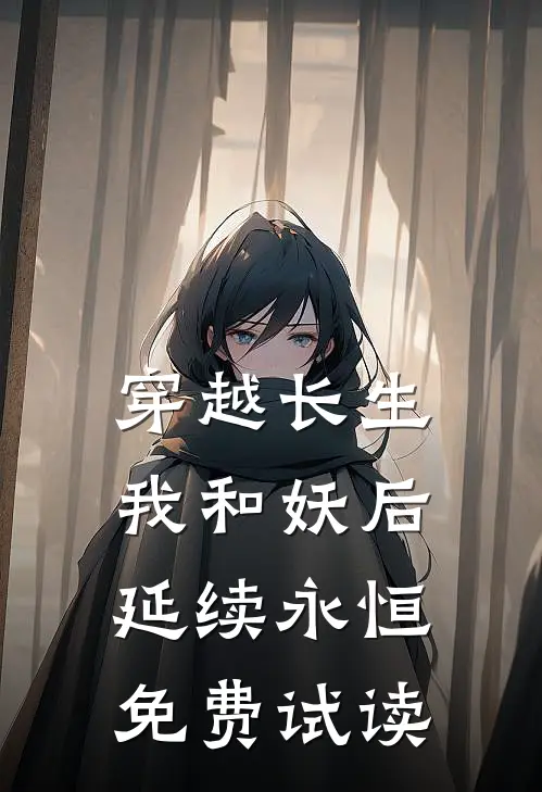 穿越长生：我和妖后延续永恒免费试读
