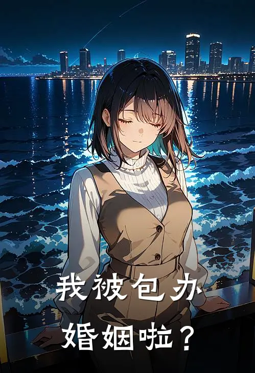 我被包办婚姻啦？