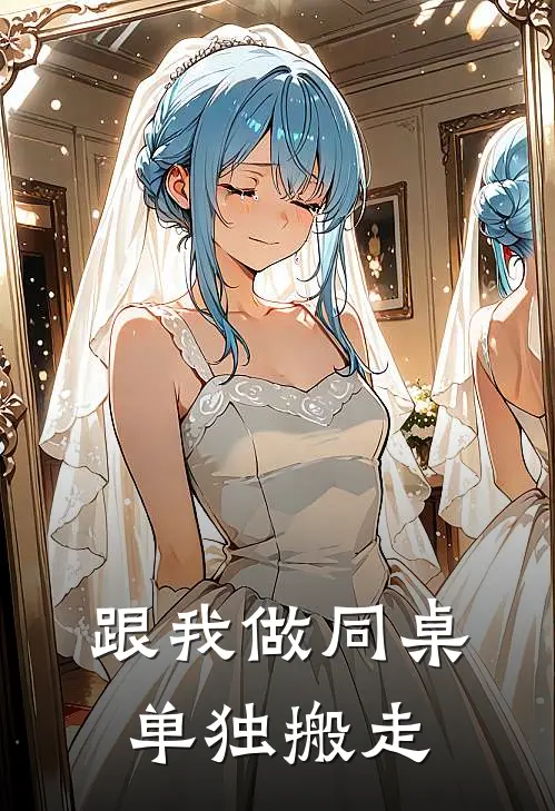 跟我做同桌单独搬走