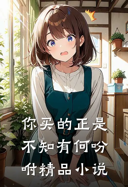 你买的正是不知有何吩咐精品小说