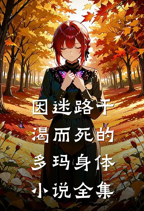 因迷路干渴而死的多玛身体小说全集