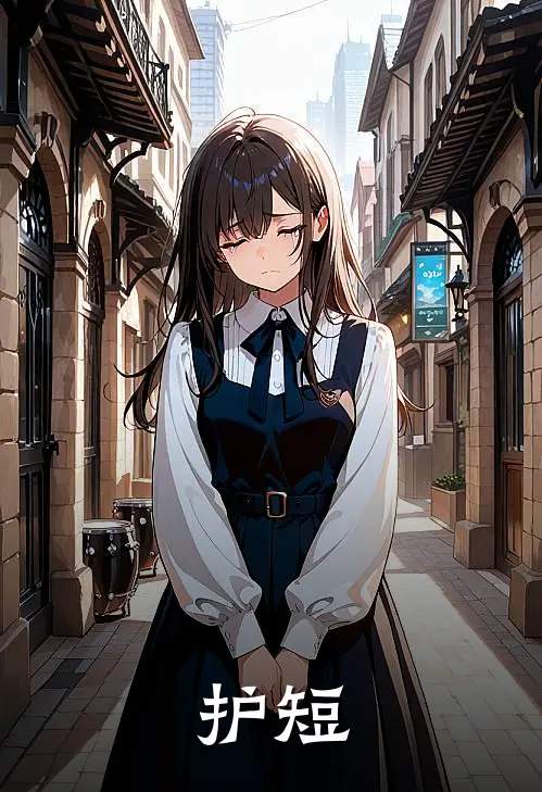 护短
