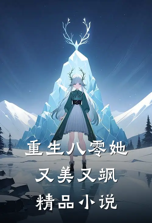 重生八零她又美又飒精品小说
