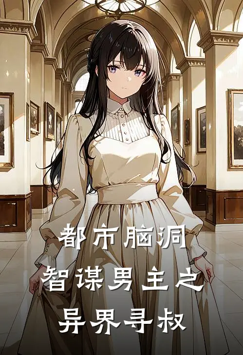 都市脑洞：智谋男主之异界寻叔