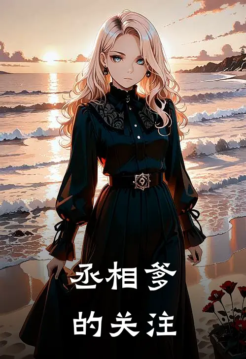 丞相爹的关注