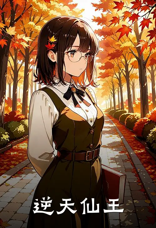 逆天仙王