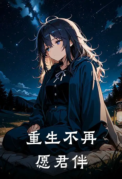重生不再愿君伴