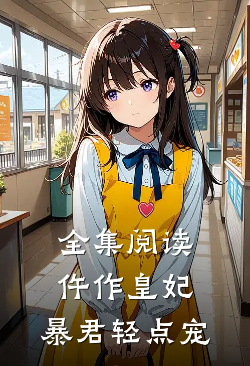 全集阅读仵作皇妃：暴君轻点宠