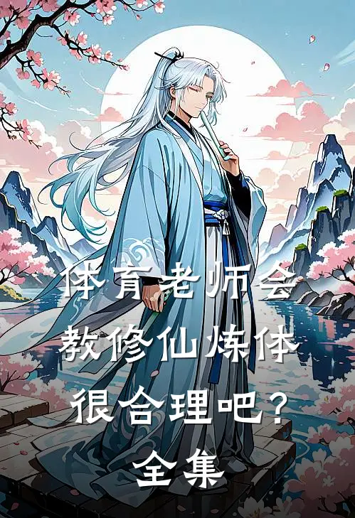体育老师会教修仙炼体很合理吧？全集