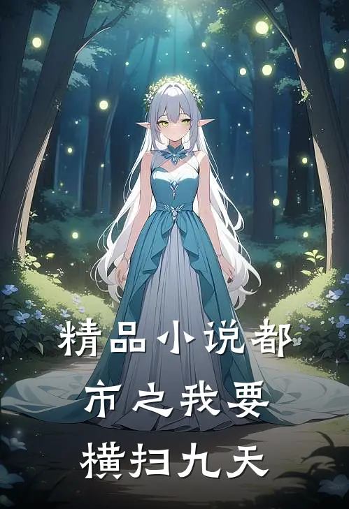 精品小说都市之我要横扫九天