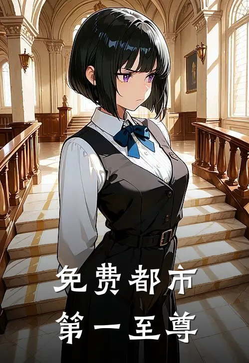 免费都市第一至尊