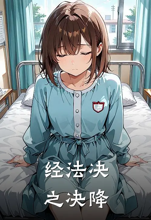 经法决之决降