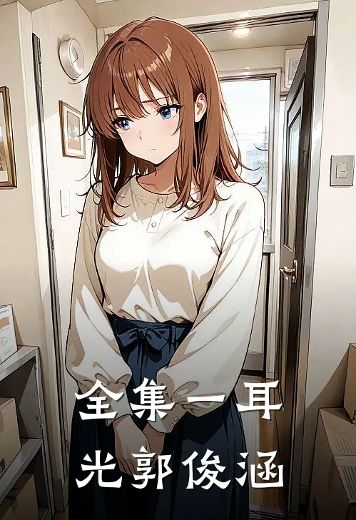 全集一耳光郭俊涵