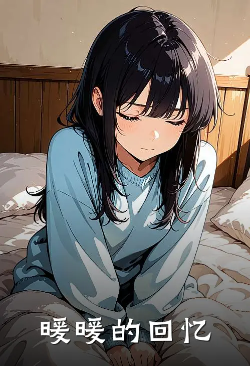 暖暖的回忆