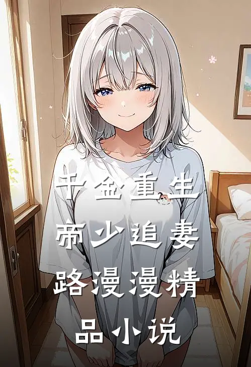千金重生：帝少追妻路漫漫精品小说