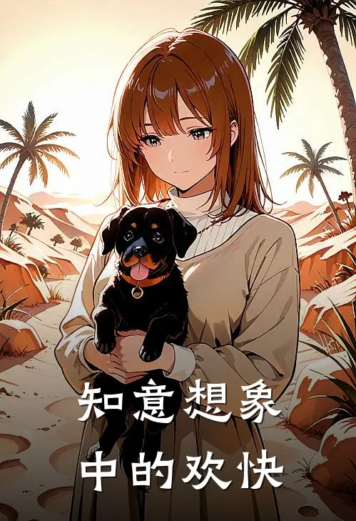 知意想象中的欢快