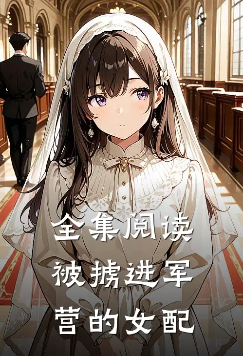 全集阅读被掳进军营的女配