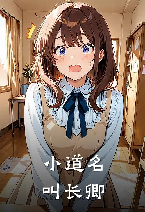 小道名叫长卿