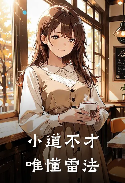 小道不才，唯懂雷法