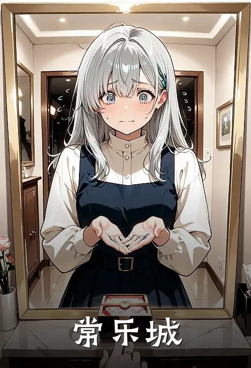常乐城