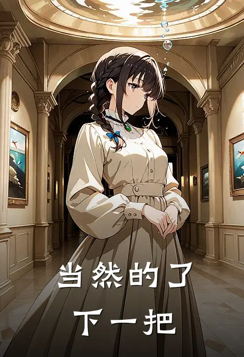 当然的了下一把