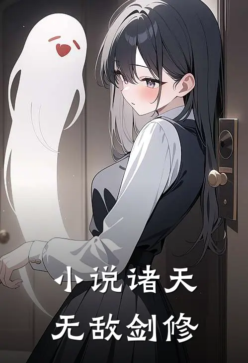 小说诸天无敌剑修