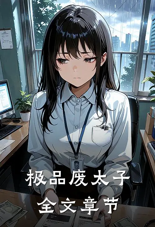 极品废太子全文章节
