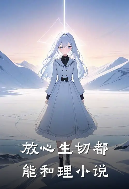 放心生切都能和理小说