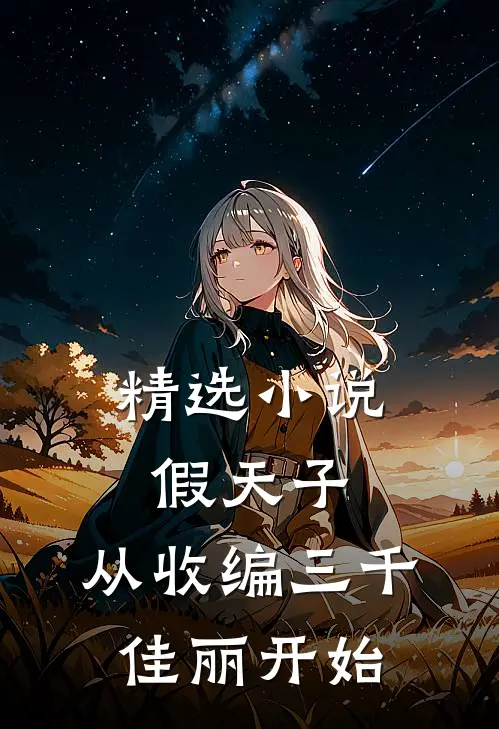 精选小说假天子：从收编三千佳丽开始