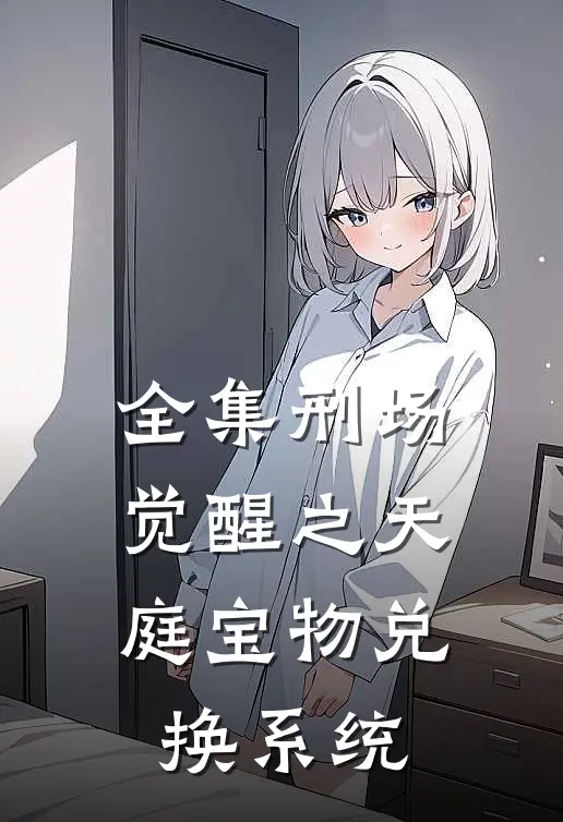 全集刑场觉醒之天庭宝物兑换系统