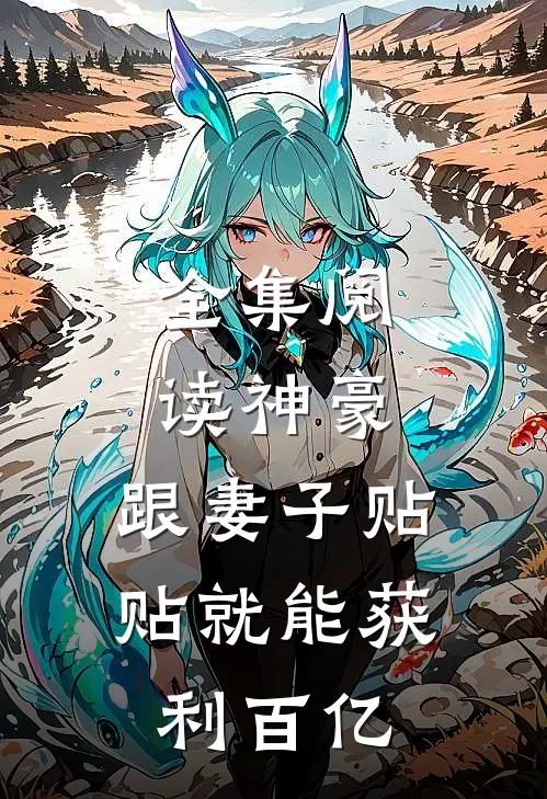 全集阅读神豪：跟妻子贴贴就能获利百亿