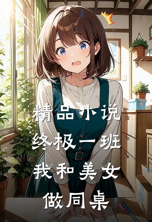 精品小说终极一班：我和美女做同桌
