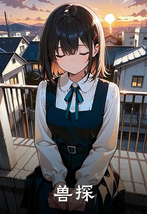 兽探