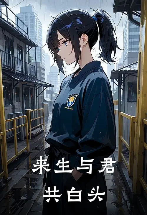 来生与君共白头