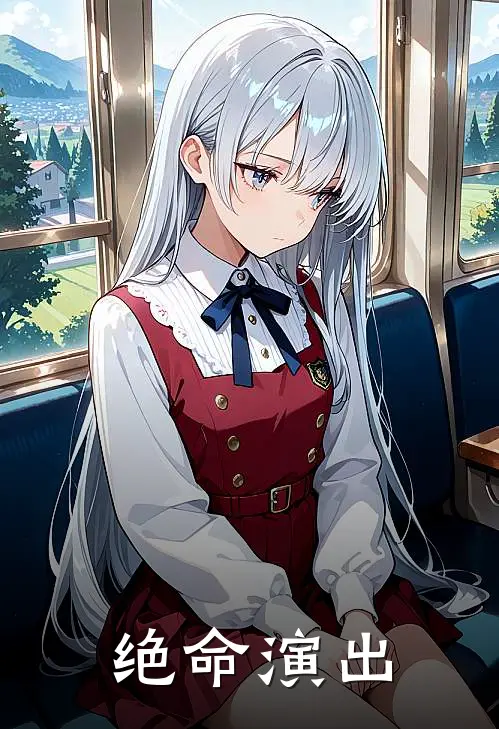 绝命演出
