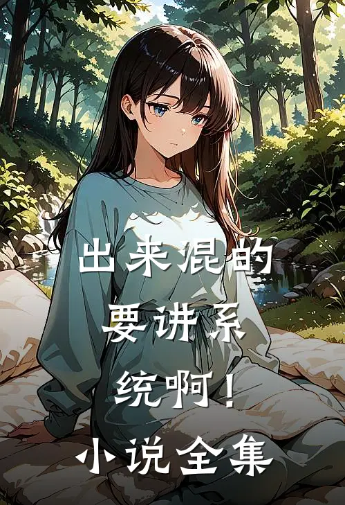 出来混的，要讲系统啊！小说全集
