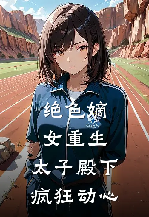 绝色嫡女重生，太子殿下疯狂动心