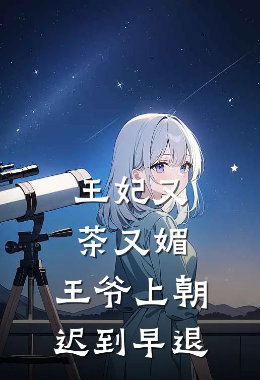 王妃又茶又媚，王爷上朝迟到早退