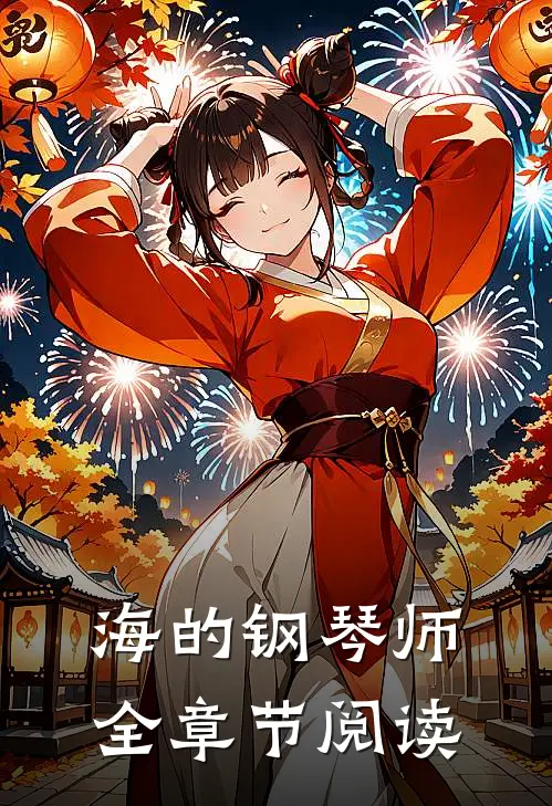 海的钢琴师全章节阅读