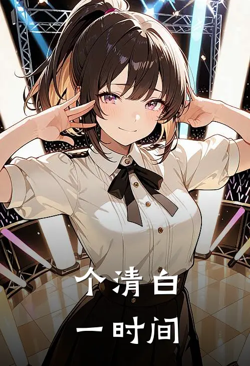个清白一时间