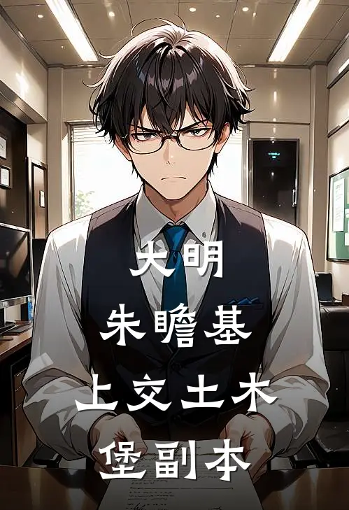 大明：朱瞻基，上交土木堡副本