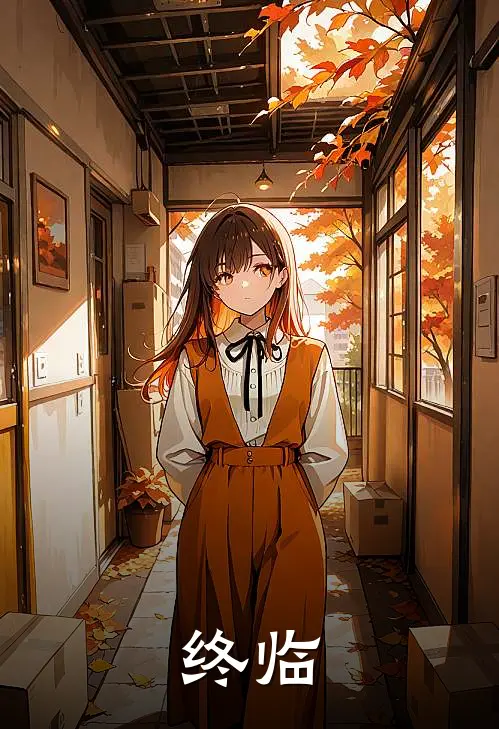 终临