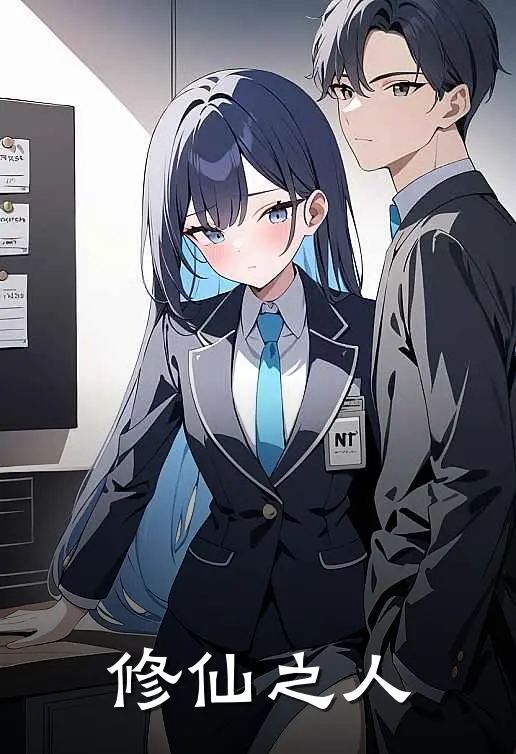 修仙之人