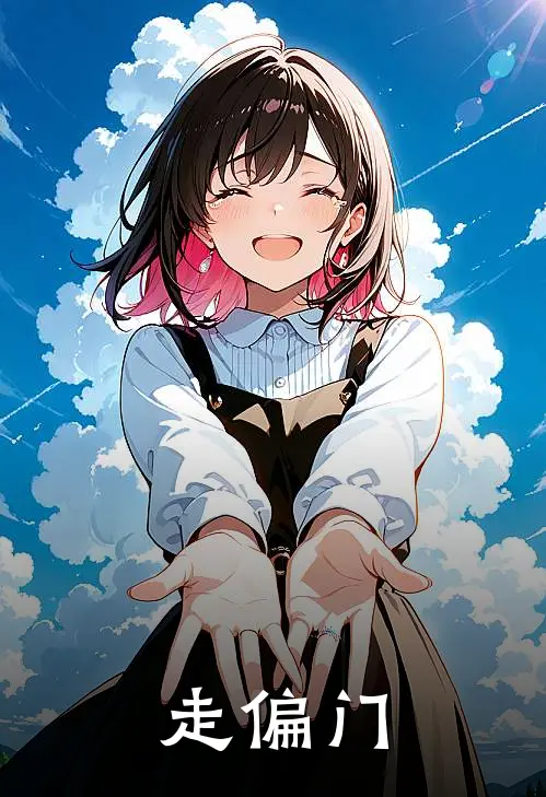 走偏门